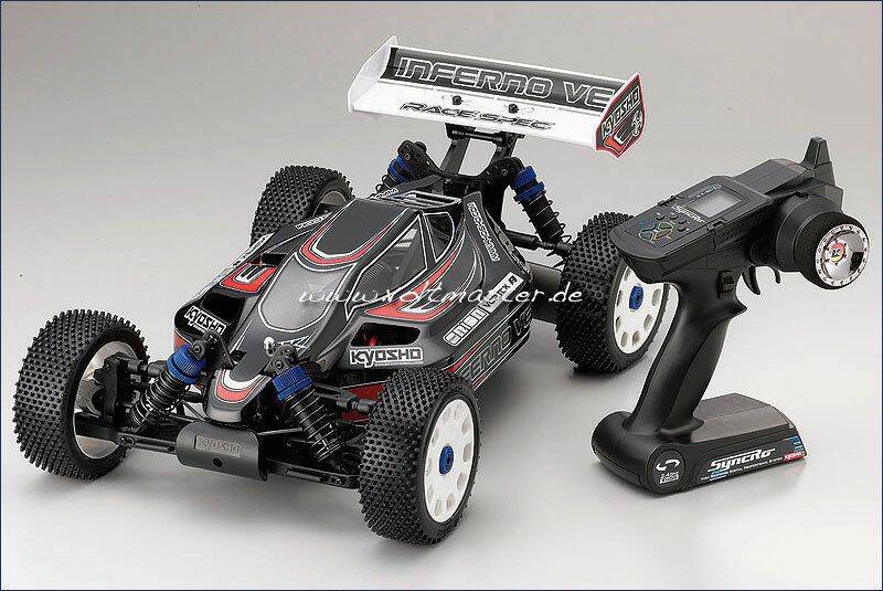 Kyosho-BK-18-EP-4WD-INFERNO-VE-Race-Spec-2.4GH-30876.jpg