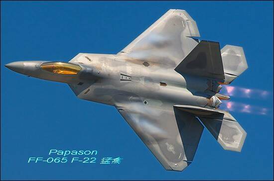F-22.jpg