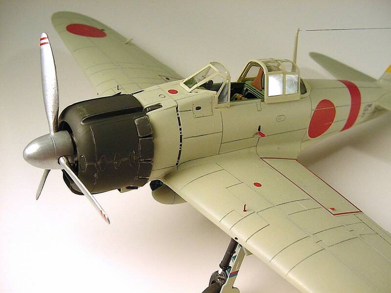 mitsubishi-a6m2-zero-2.jpg