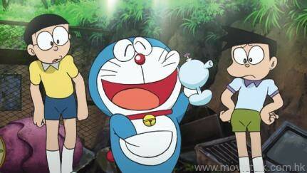 Doraemon-Movie2.jpg