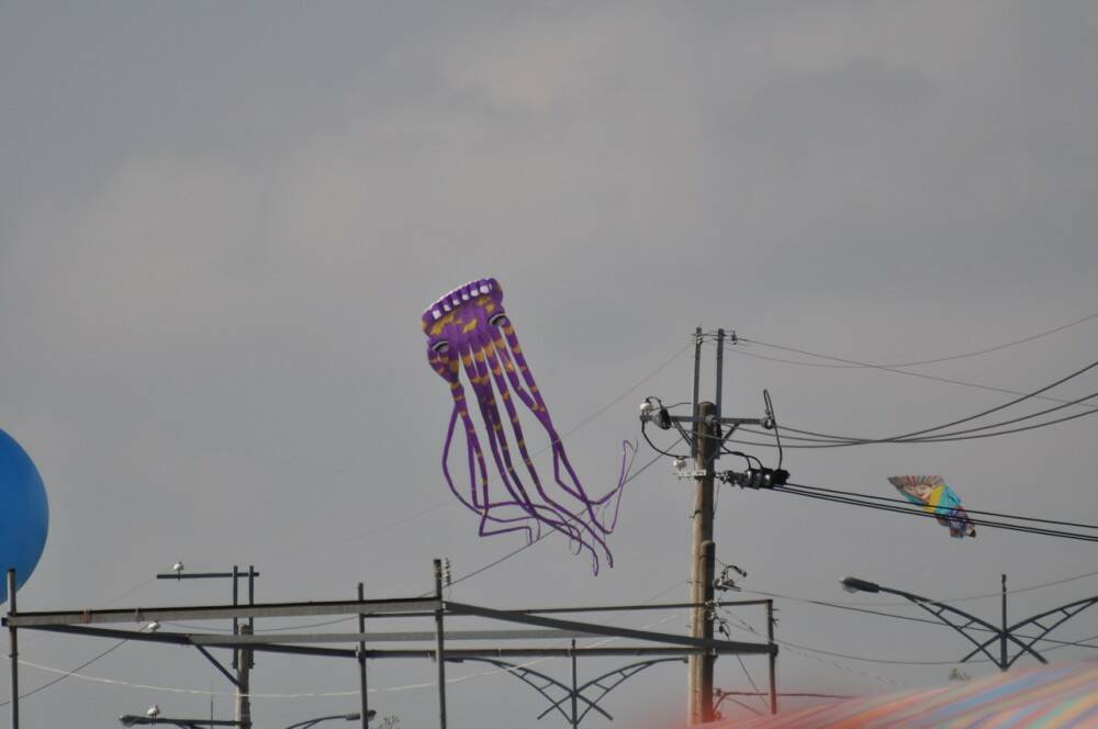 2012 067_調整大小.jpg