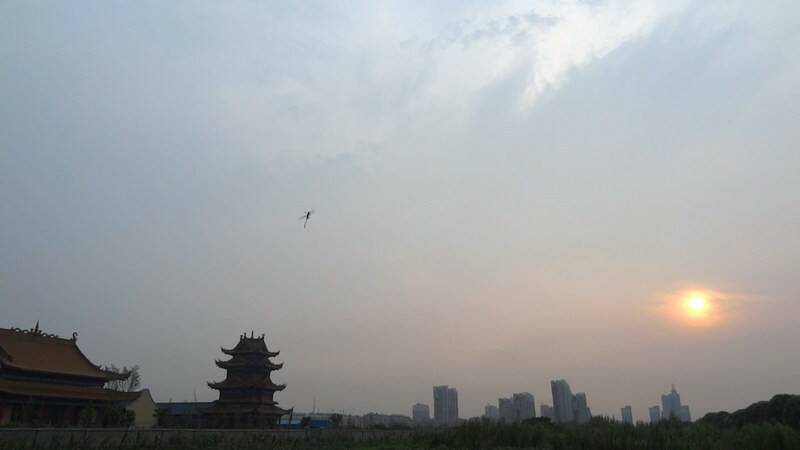 20120820首次3D飞行6.jpg