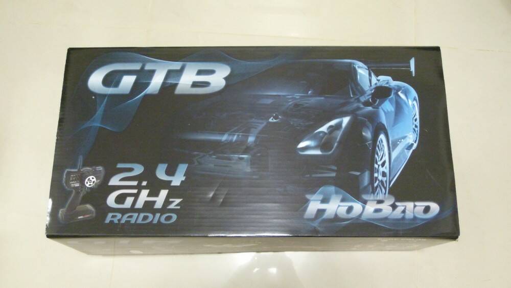 Hyper GTB-e 09.JPG