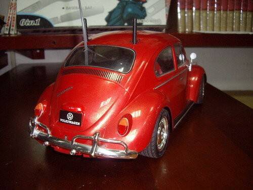 58383 VOLKSWAGEN BEETLE 2.jpg