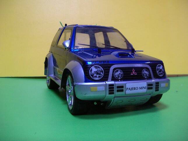 pajero-mini-2.jpg