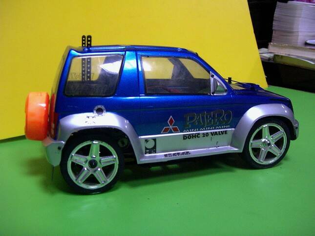 pajero-mini-6.jpg