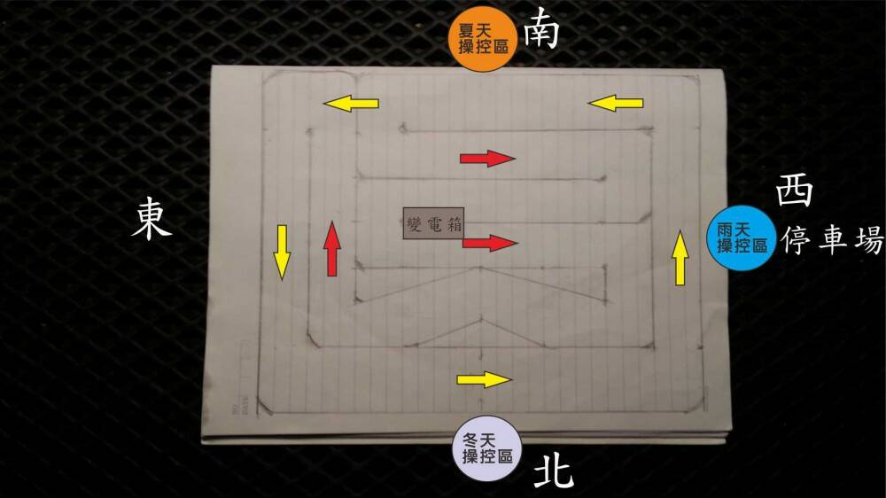 南科車場.jpg