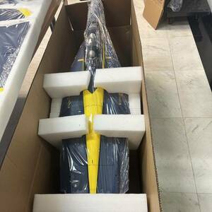 請輸入相冊名稱