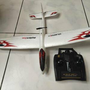 請輸入相冊名稱