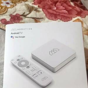 請輸入相冊名稱