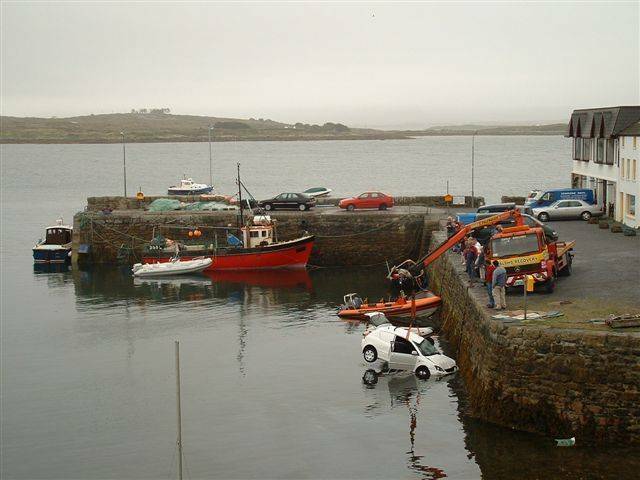 !image002.jpg