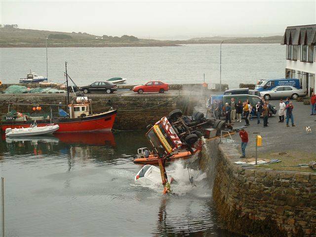 !image004.jpg