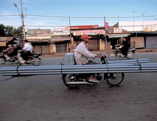 !image008.jpg
