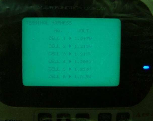 00005.jpg