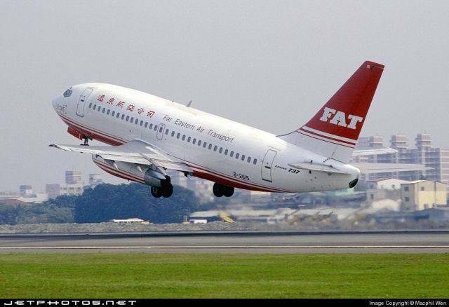 737-200