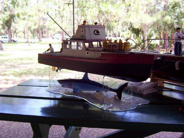 000_0222.jpg