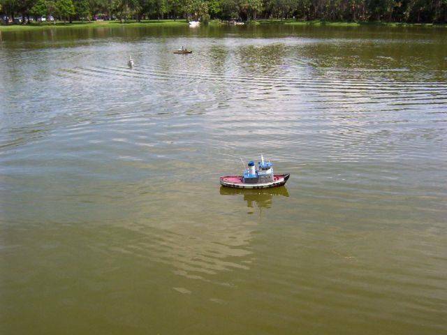 000_0235.jpg