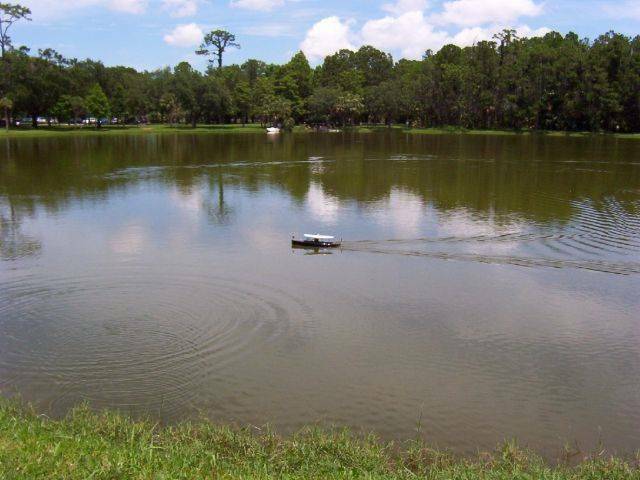 000_0240.jpg