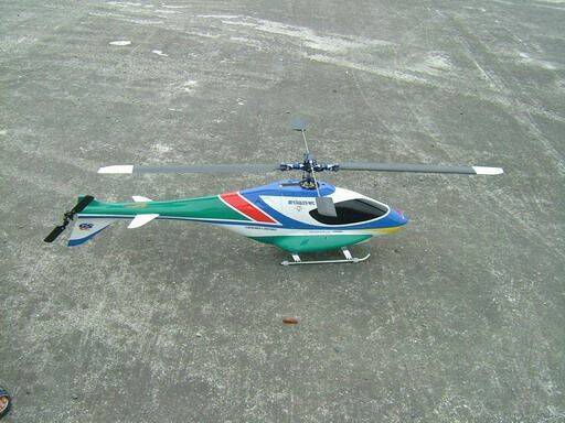 電動直機90級