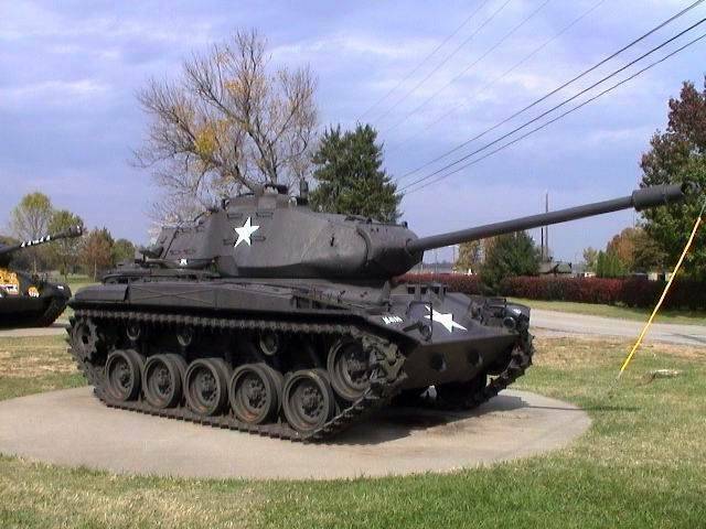 0010Patton_165.jpg