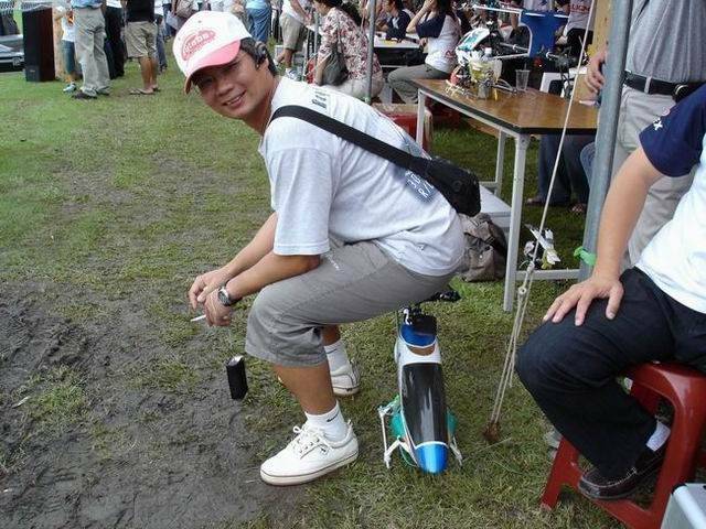 001.jpg