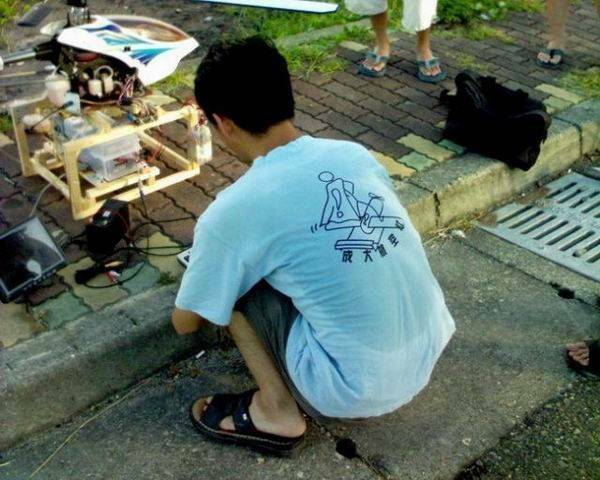 001.jpg