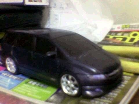 002.jpg