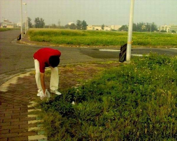 003.JPG