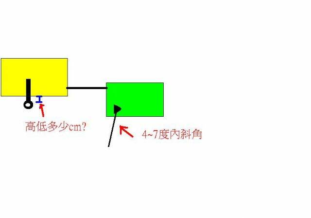 0041.JPG