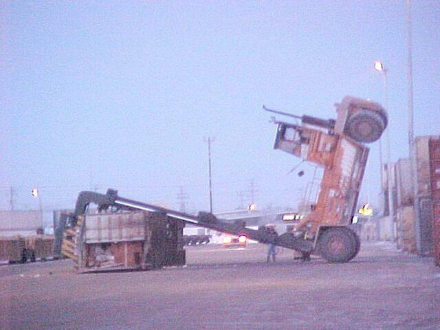 004.jpg