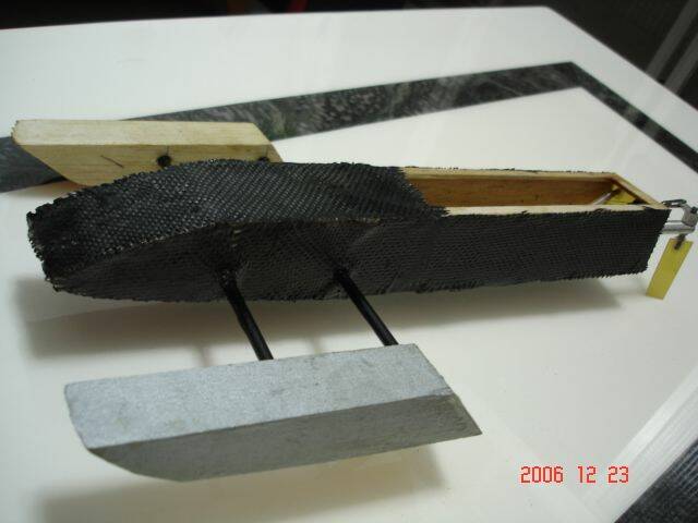 004.JPG