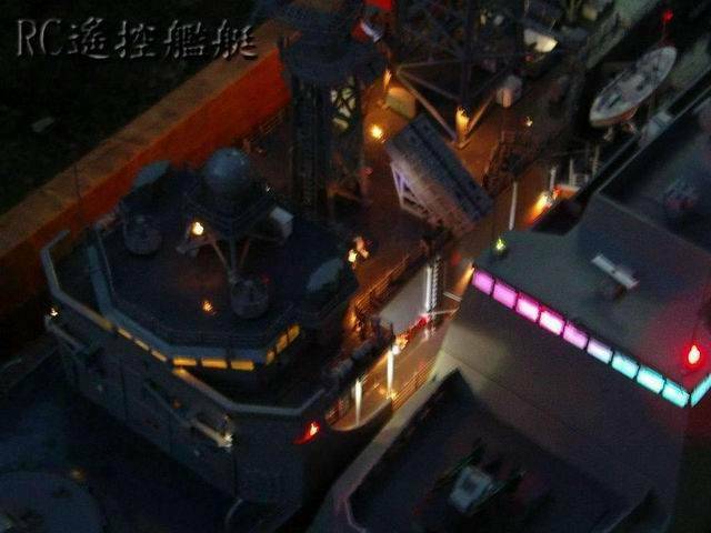 005.JPG