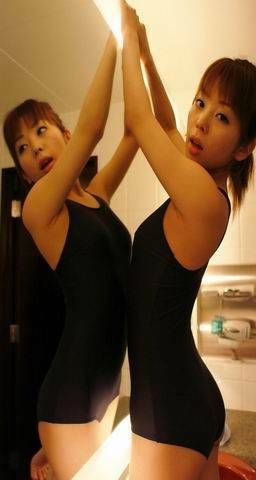 007.jpg