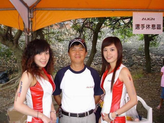 007.jpg