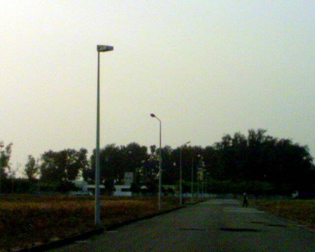 008.jpg