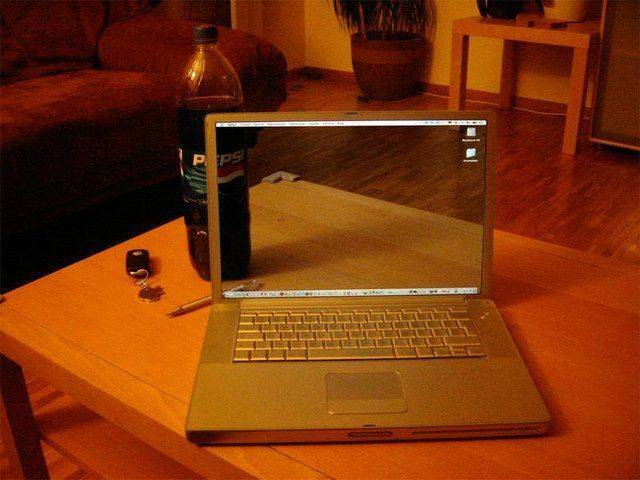 010.jpg