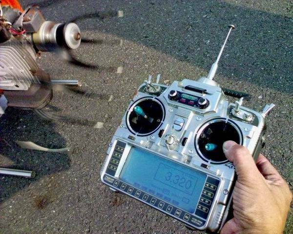 010.JPG