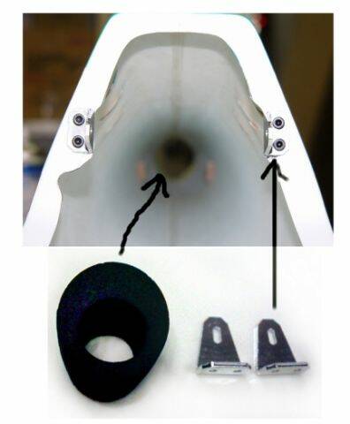 尾管海綿固定-2