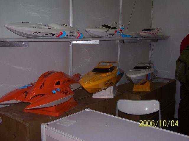 015.jpg
