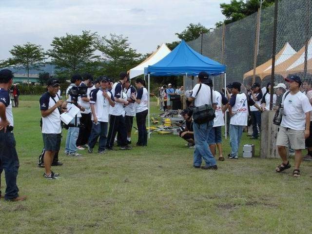 015.jpg