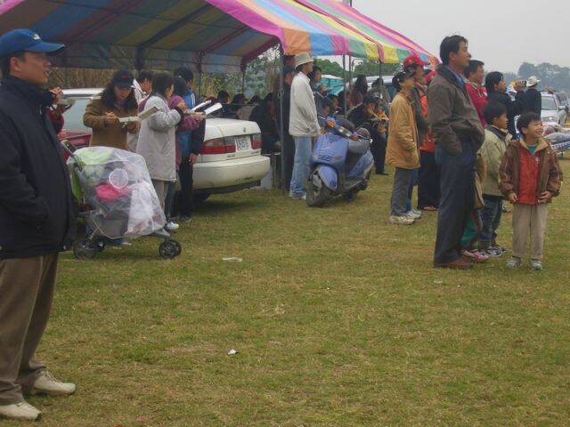 01.jpg