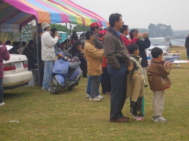 02.jpg