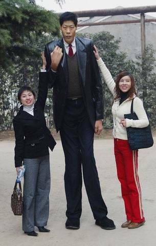 02.jpg