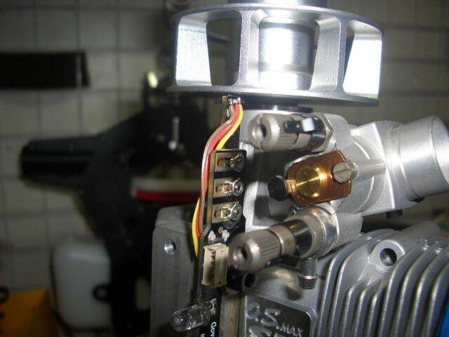 03.JPG