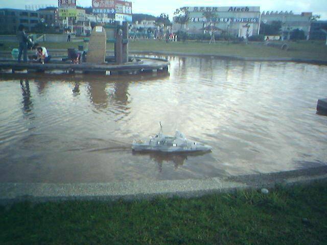 ０７