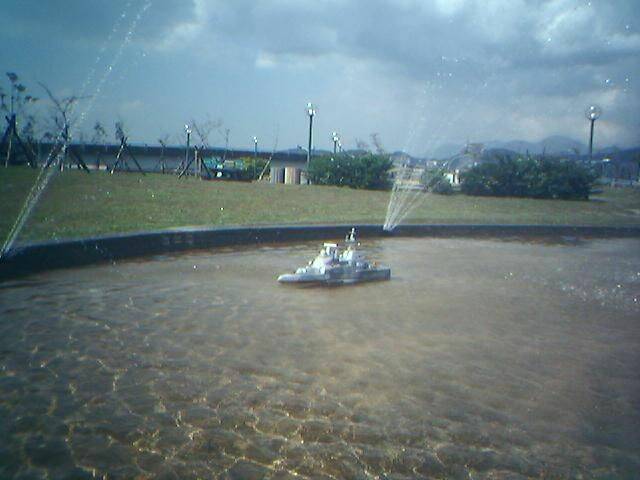 １２