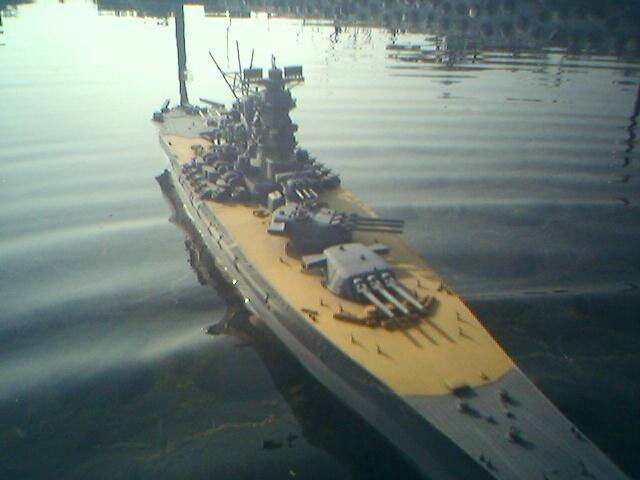 04-03-07_0838.jpg