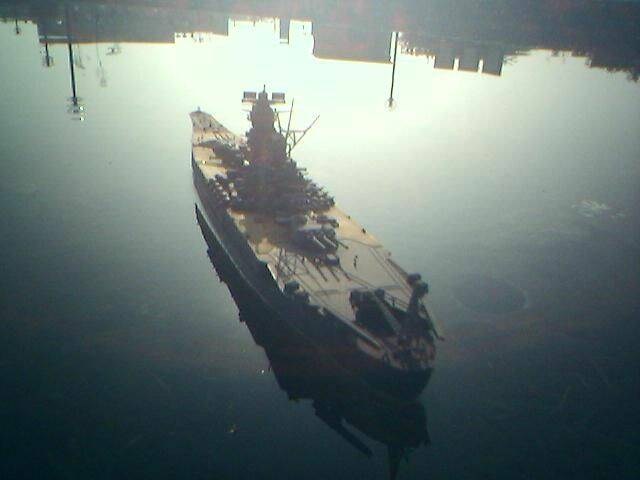 04-03-07_0839.jpg