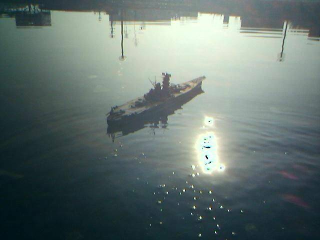 04-03-07_0840.jpg