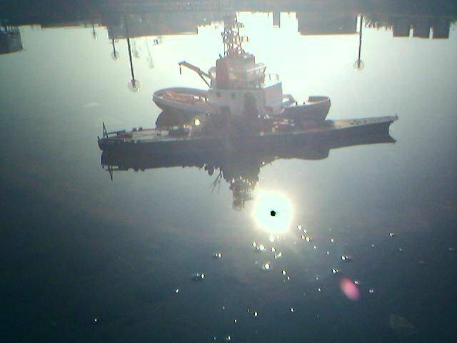 04-03-07_0841.jpg